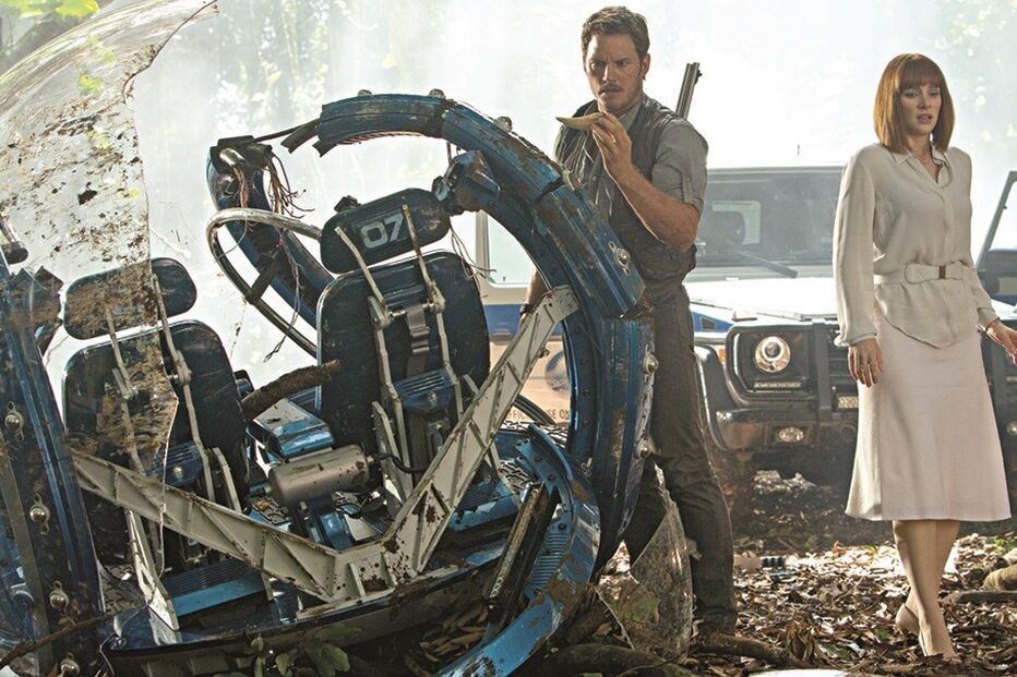 15-06-2015_22_04_14 39 mundo jurássico.jpg