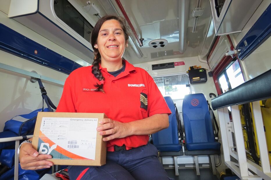 15-06-2015_22_30_32 13 algarve.jpg