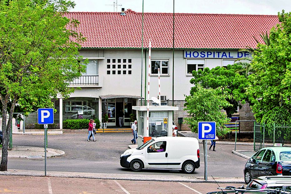 15-06-2015_22_52_11 21 negligência.jpg