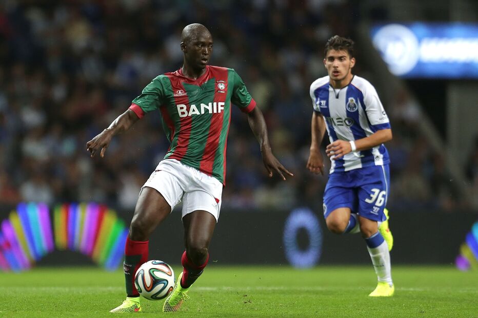 15-06-2015_22_55_27 8-9 danilo.jpg