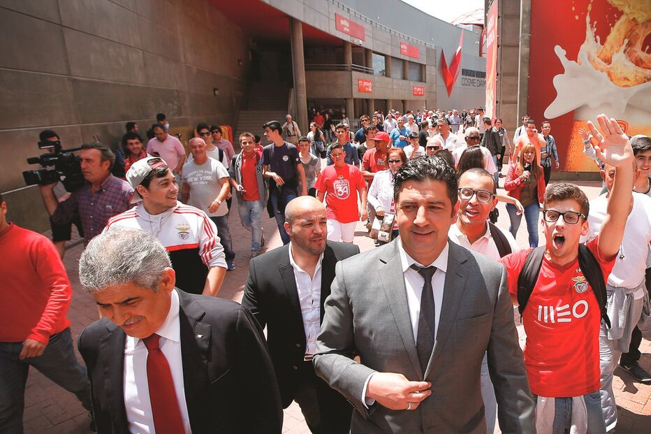 15-06-2015_23_02_51 4-5 vieira vitória.jpg