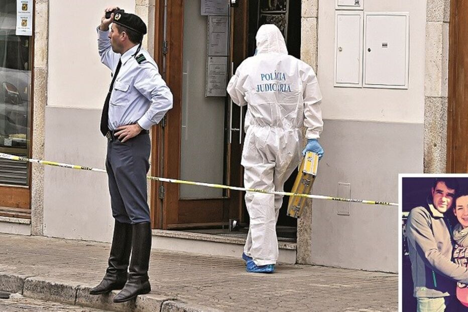 16-06-2015_00_34_11 12 norte.jpg