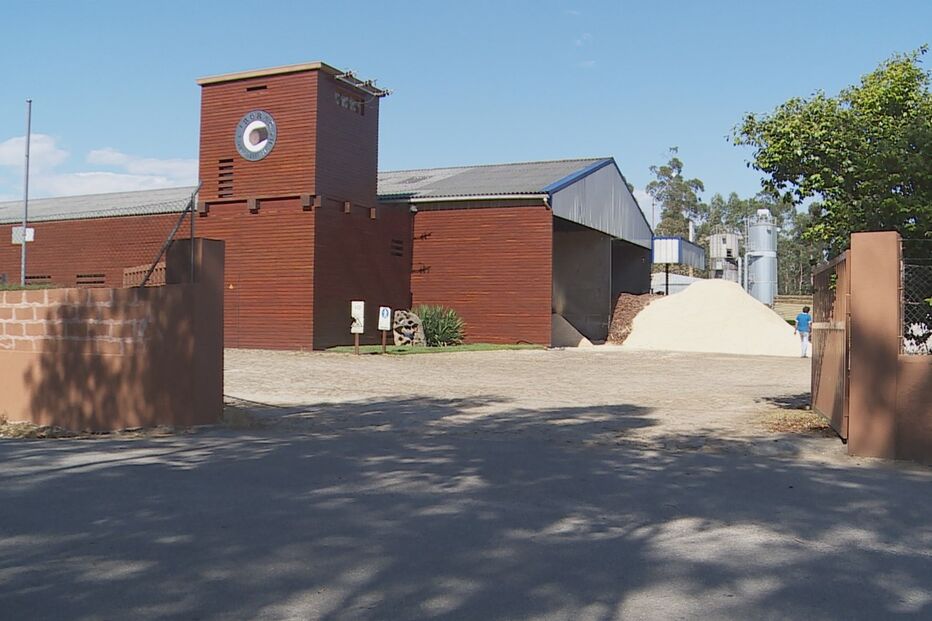 16-06-2015_00_38_49 13 norte2.jpg