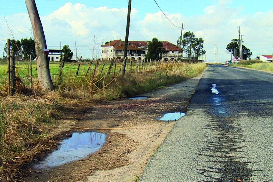 Confessam execução 