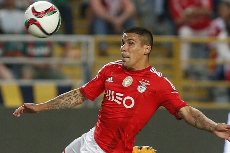 16-06-2015_00_46_21 6-7 maxi.jpg