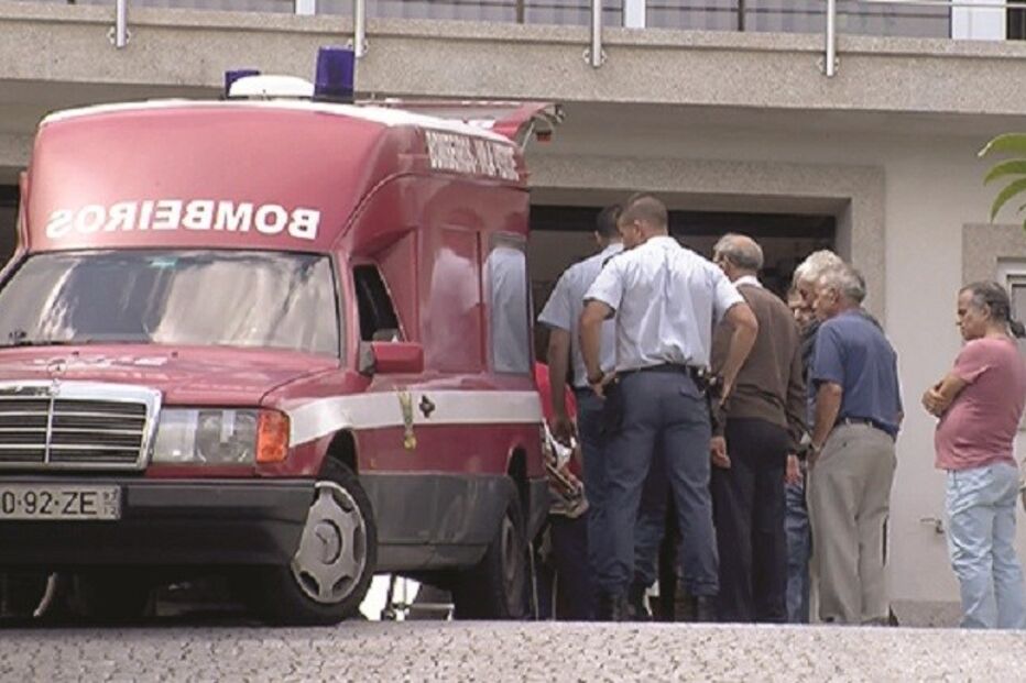 16-06-2015_01_15_47 Imagem 48a.jpg