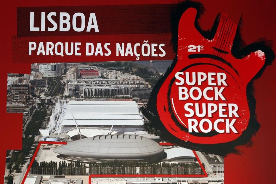 SBSR, parque das nações, festival, julho, cultura