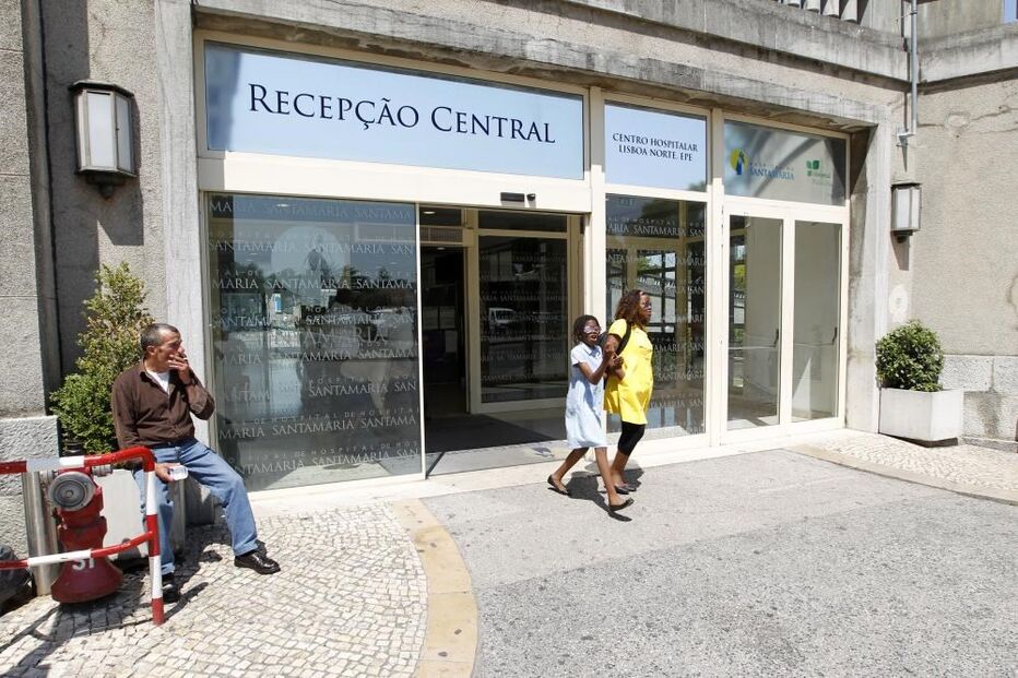  hospital, aborto, APF