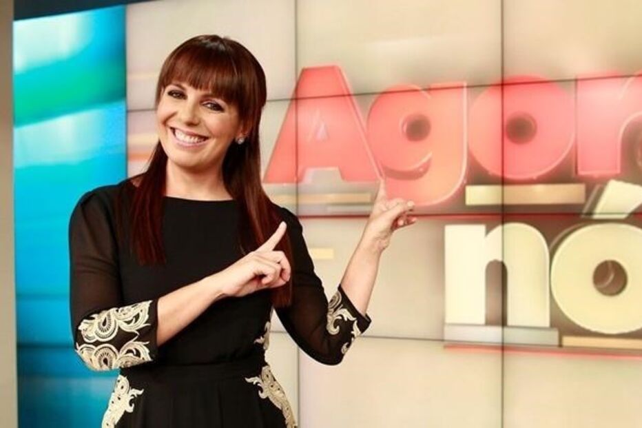 tânia ribas oliveira, rtp, agora nós, queda, josé pedro vasconcelos