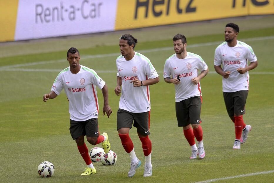 16-06-2015_17_39_51 10225339.JPG