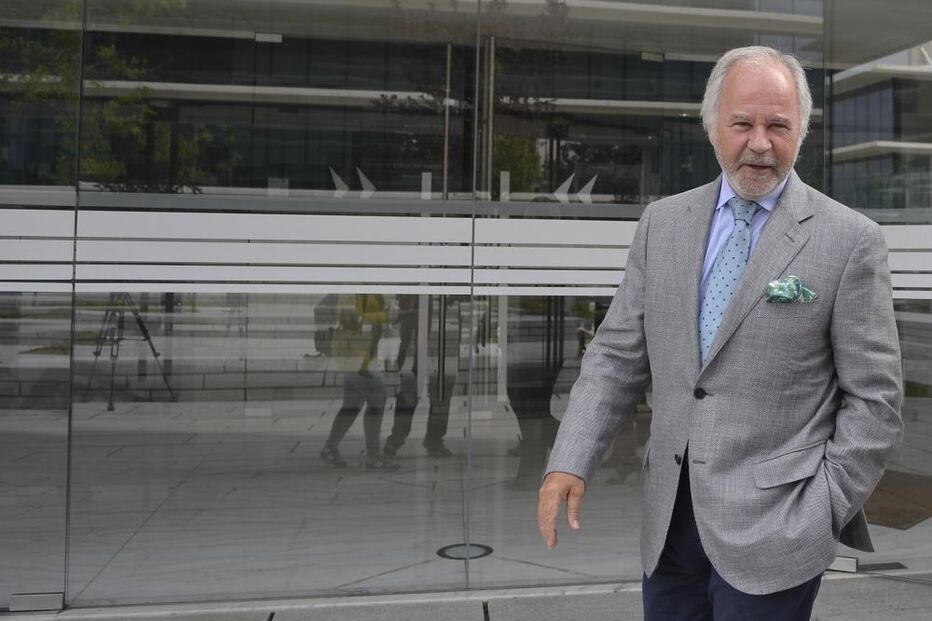 godinho, futebol. sporting, processo, TAS