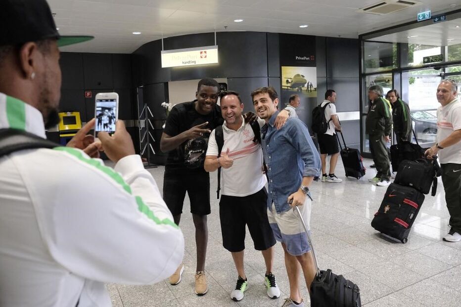 seleção, portugal, desporto, ronaldo, jogo, itália