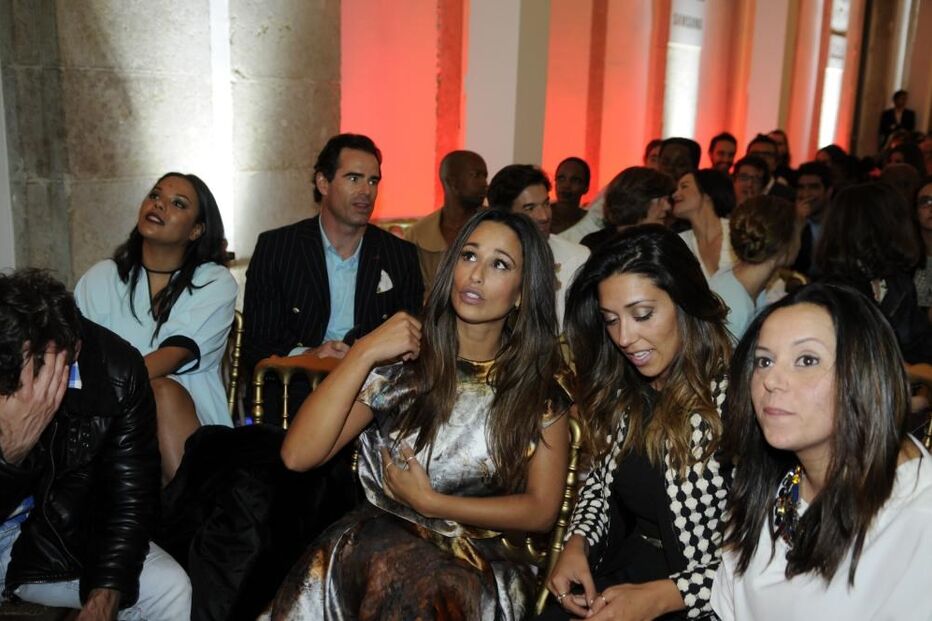 16-06-2015_21_55_32 42 joana pereira 1.jpg