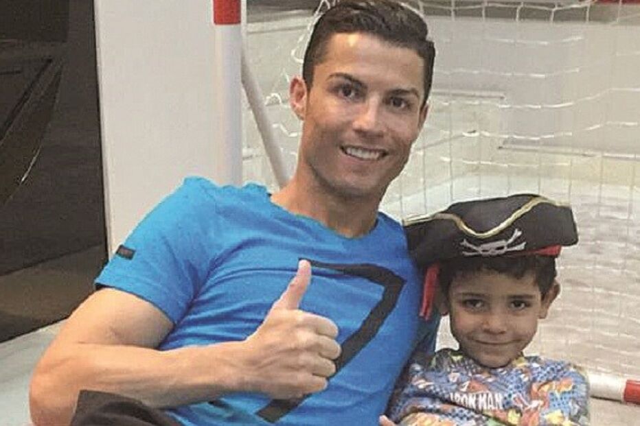 16-06-2015_22_01_14 44 cr71.jpg