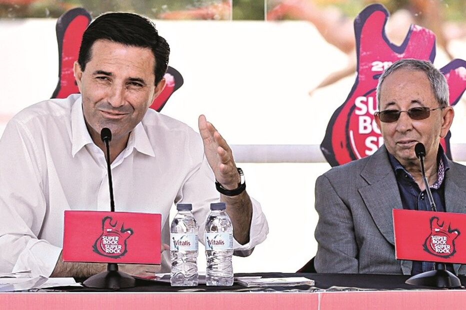 16-06-2015_22_11_04 Imagem 39a.jpg