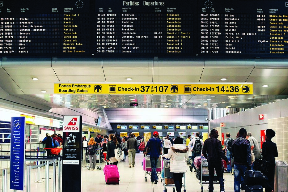 16-06-2015_22_41_48 24-25.jpg