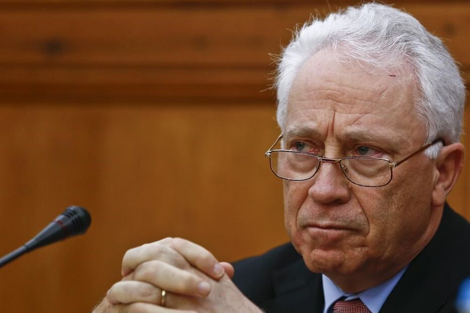 16-06-2015_22_51_01 23 banco de portugal.jpg