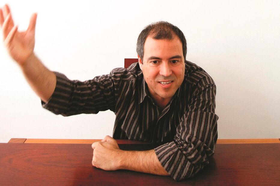 Produtora recusa ajuda de 130 mil € 