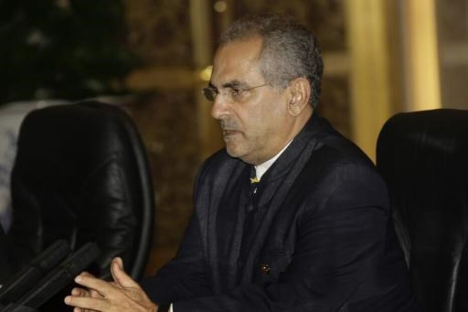 José Ramos Horta, Timor-Leste, António Guterres, candidatura, ONU, Rússia, política, eleições