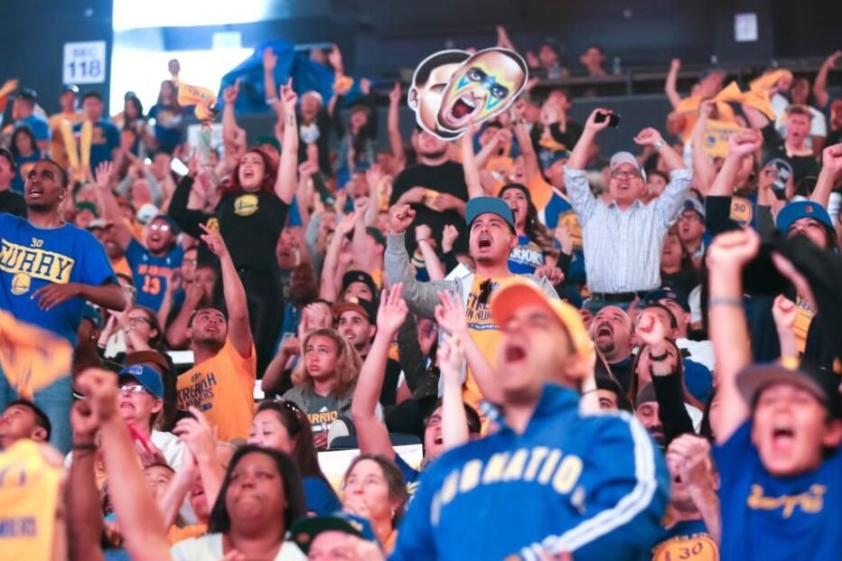 Oakland, Golden State Warriors, NBA, basquetebol