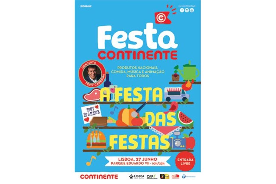17-06-2015_09_32_38 CartazFestaContinente_V2.jpg