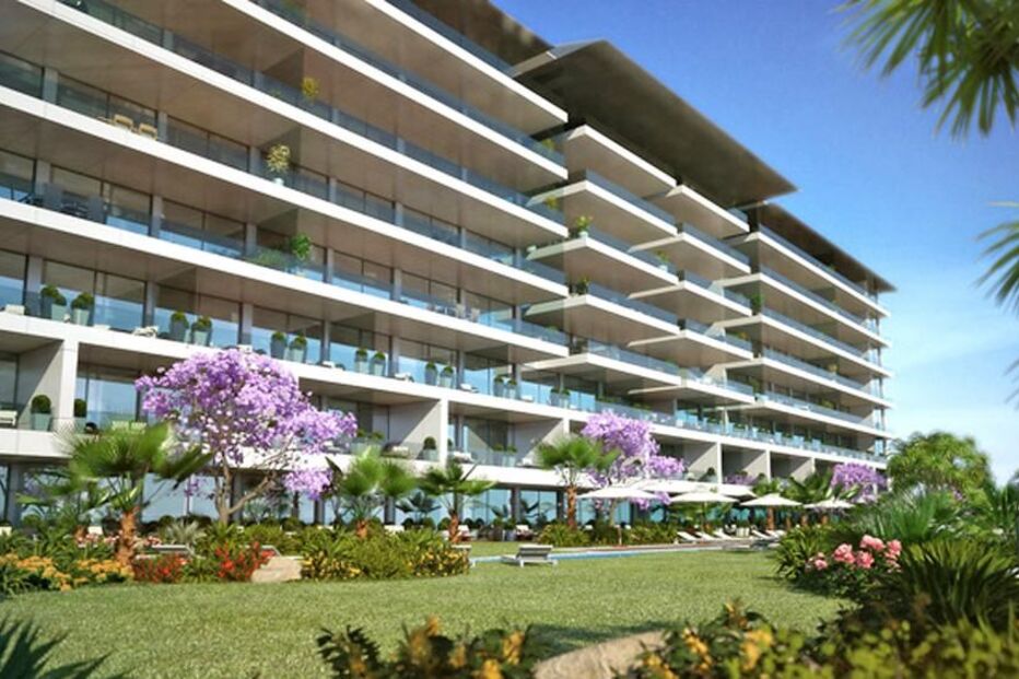 Jorge Jesus, Jesus, casa, Estoril, treinador, futebol, exterior, luxo