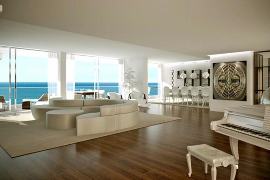 Jorge Jesus, Jesus, casa, Estoril, treinador, futebol, interior, luxo