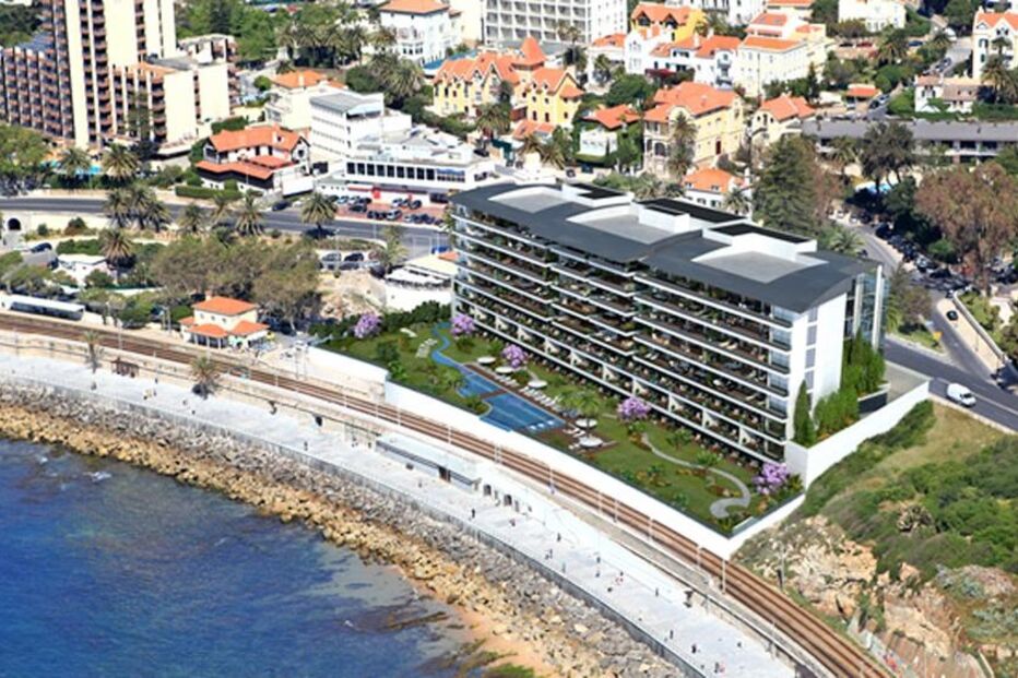 Jorge Jesus, Jesus, casa, Estoril, treinador, futebol, exterior, luxo