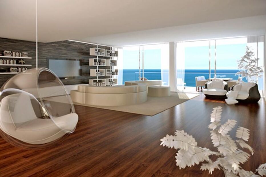 Jorge Jesus, Jesus, casa, Estoril, treinador, futebol, interior, luxo