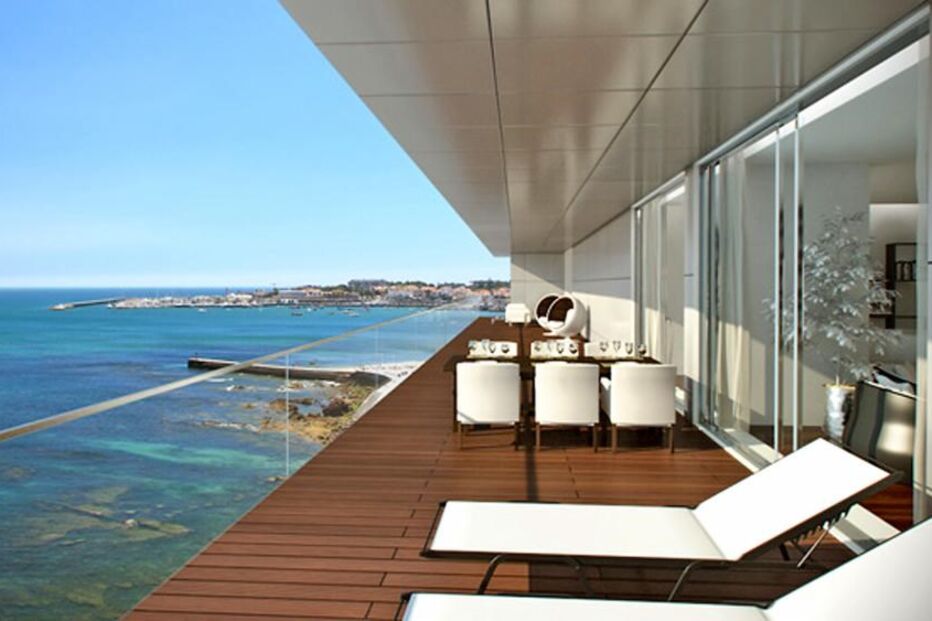 Jorge Jesus, Jesus, casa, Estoril, treinador, futebol, exterior, luxo