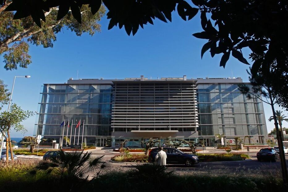 Jorge Jesus, Jesus, casa, Estoril, treinador, futebol, exterior, luxo