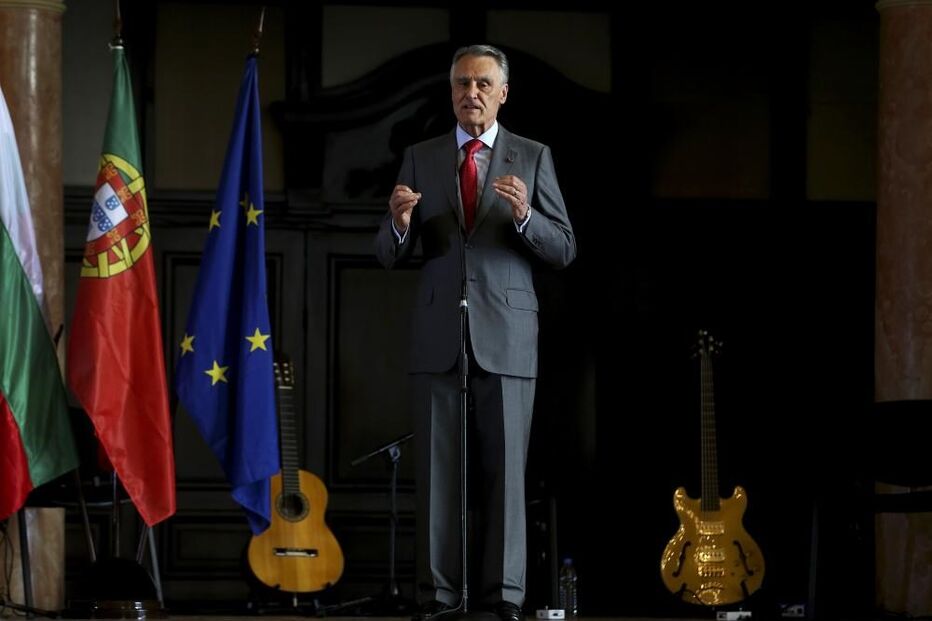 Cavaco Silva, estabilidade, Presidente da República, Portugal, crise, emigrantes, governo