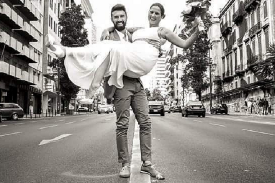 17-06-2015_15_17_57 daniela.jpg