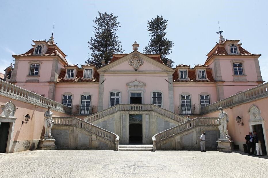 17-06-2015_17_25_58 palacio.jpg