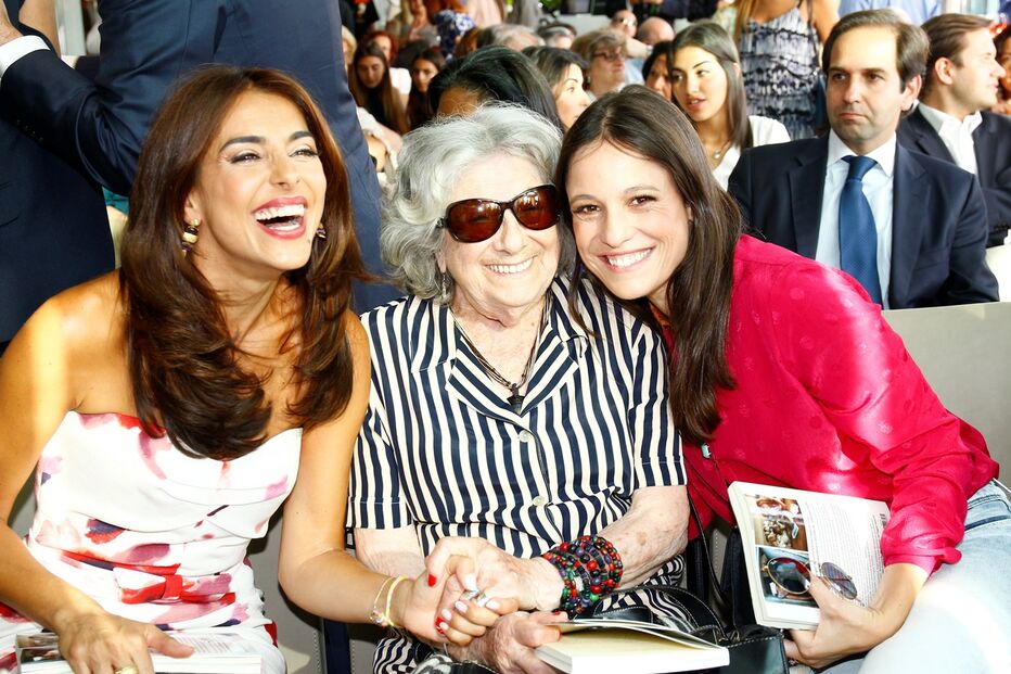 Catarina Furtado,  lançamento, livro, O Que Vejo E Não Me Esqueço, Eunice Muñoz, Carminho
