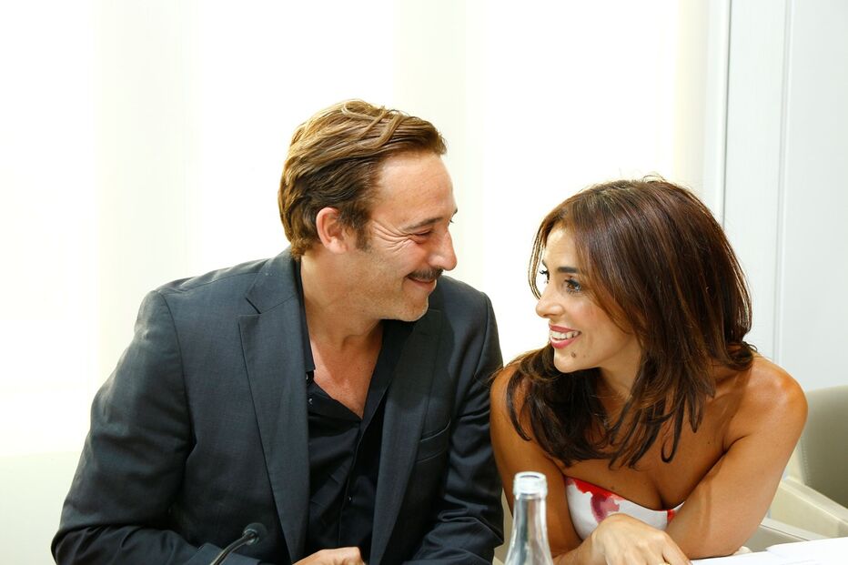 Catarina Furtado,  lançamento, livro, O Que Vejo E Não Me Esqueço, Diogo Infante