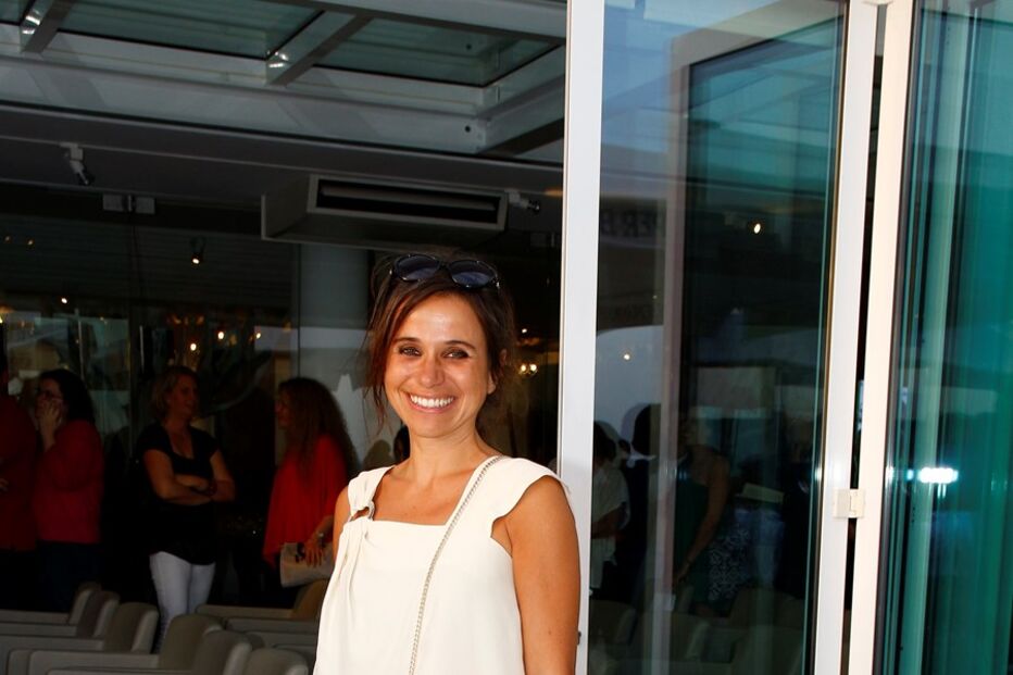 Catarina Furtado,  lançamento, livro, O Que Vejo E Não Me Esqueço, Dalila Carmo