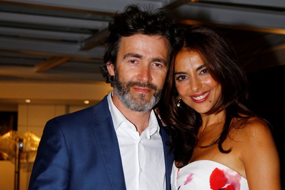 Catarina Furtado,  lançamento, livro, O Que Vejo E Não Me Esqueço, João Reis