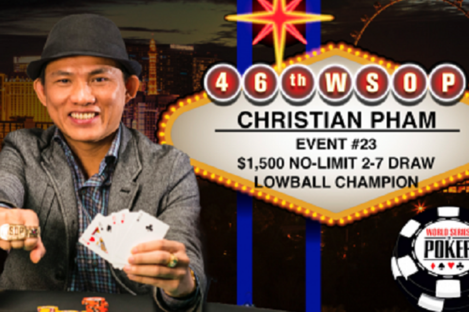 17-06-2015_21_14_41 phan.png