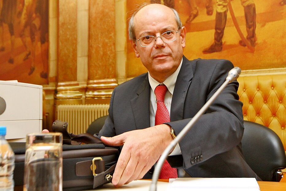 Secretas podem ter aumentos 