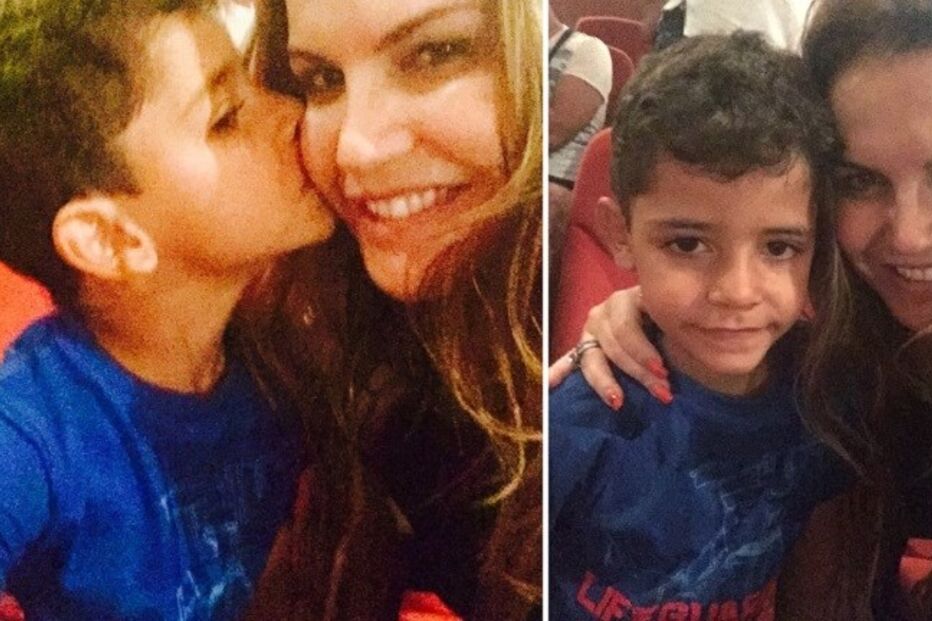 18-06-2015_08_39_53 katia2.jpg