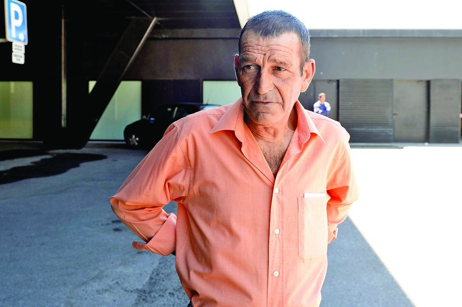 18-06-2015_10_32_39 pastor.jpg