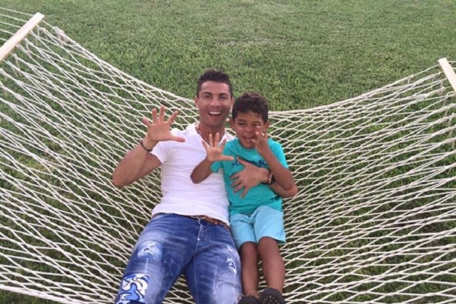 18-06-2015_12_13_00 ronaldo2.jpg