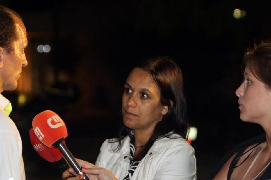 acidente, autocarro, despiste, albufeira, algarve