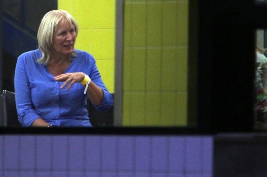 acidente, autocarro, despiste, albufeira, algarve