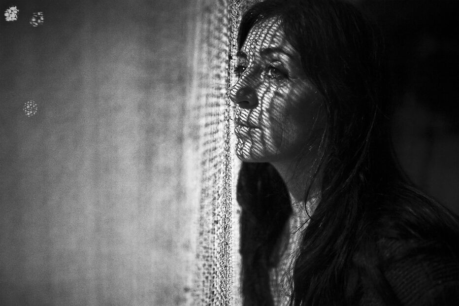 18-06-2015_13_06_25 Esta noite improvisa-se (Bruno Simão).jpg