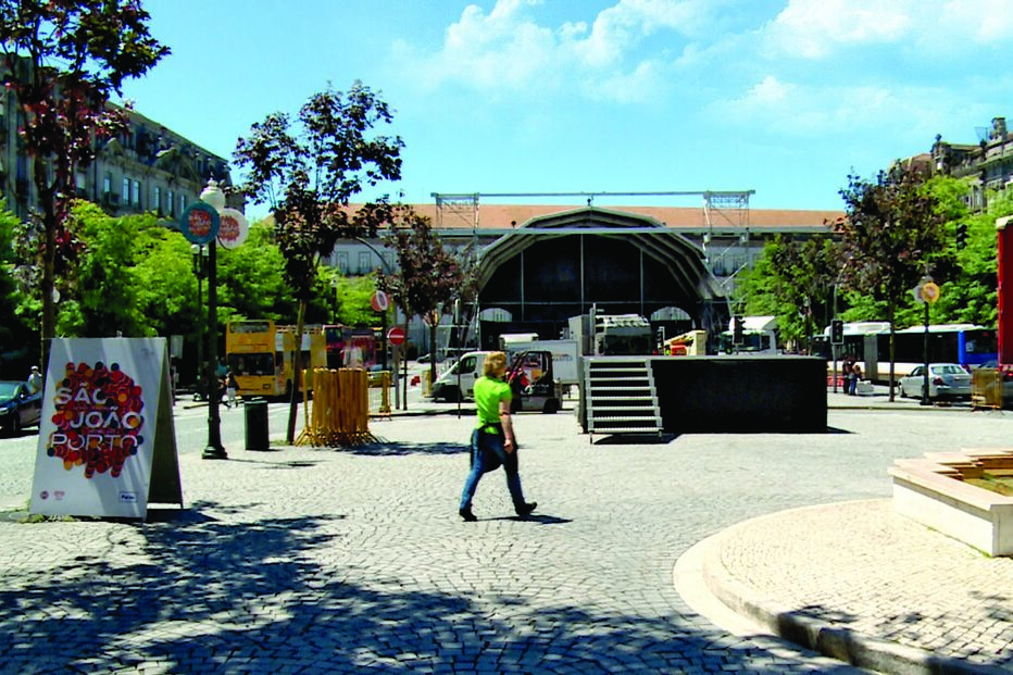 18-06-2015_22_21_21 37 s joão.jpg