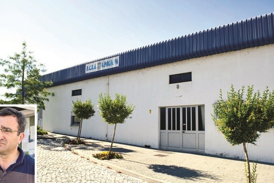 18-06-2015_23_28_48 Imagem 19a.jpg