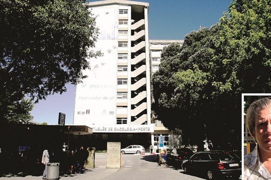 18-06-2015_23_35_01 20 médicos.jpg