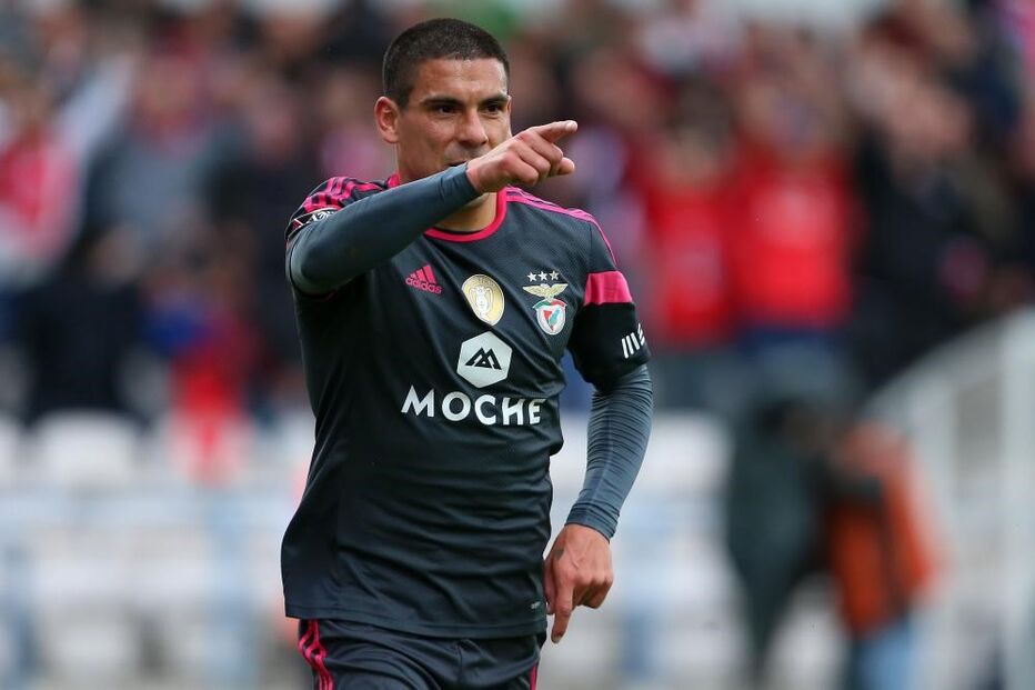 19-06-2015_00_02_58 10001472.JPG